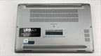 Dell Latitude 7400 Touch Core i7-8665U 1.9Ghz 16GB Ram 256GB SSD Windows 11 Pro 14" Business Laptop