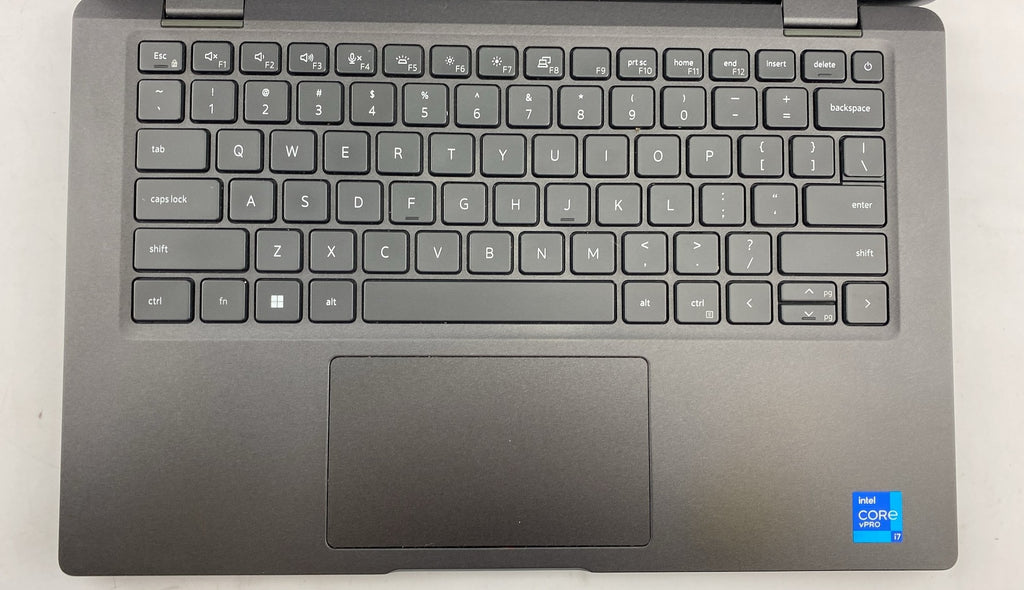 Dell Latitude 7420 P135G Core i7 11th Gen 3.00GHz 1185G7 3.00 GHz 16GB 250GB SSD Refurbished