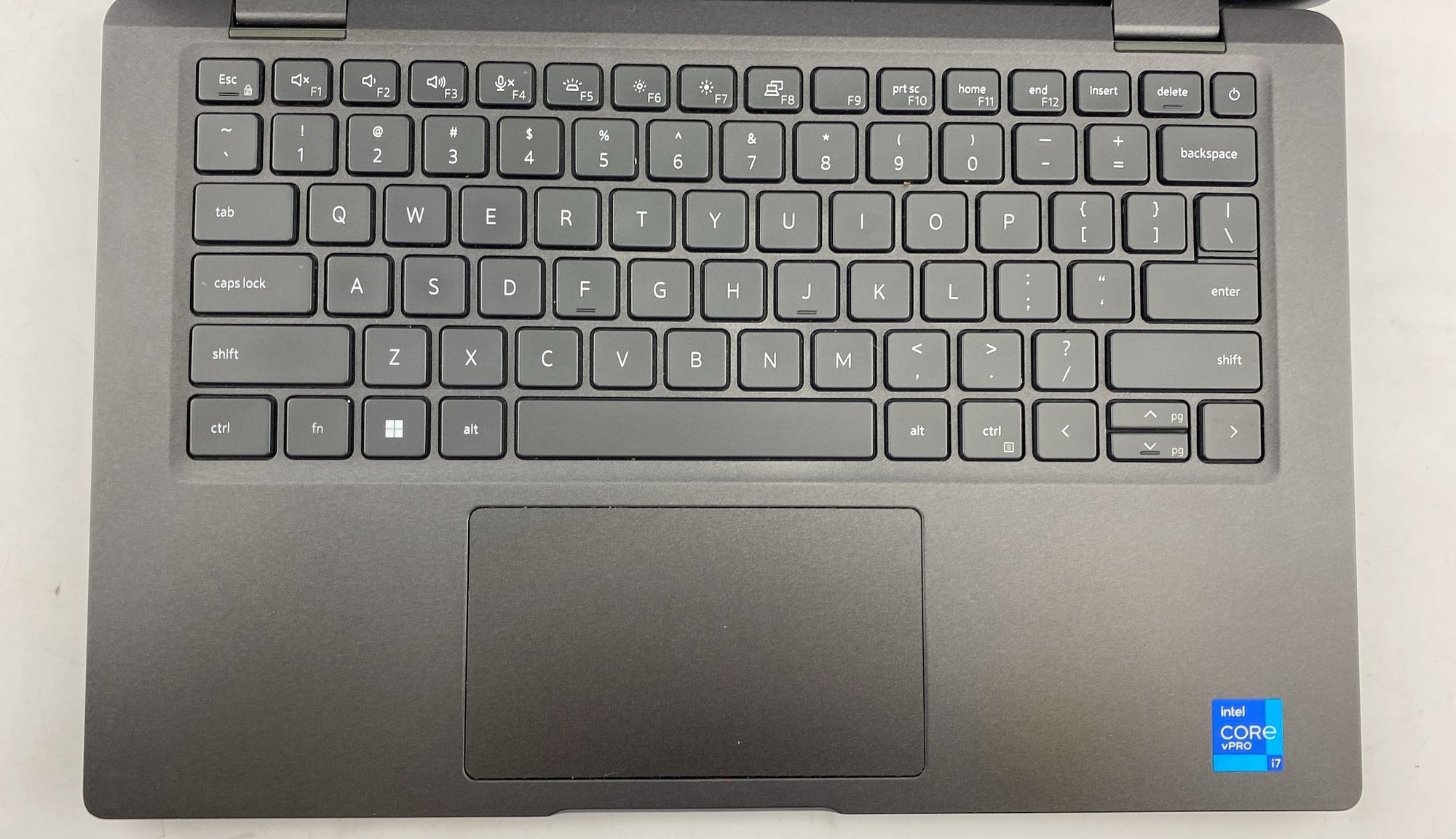Dell Latitude 7420 P135G Core i7 11th Gen 3.00GHz 1185G7 3.00 GHz 16GB 250GB SSD Refurbished