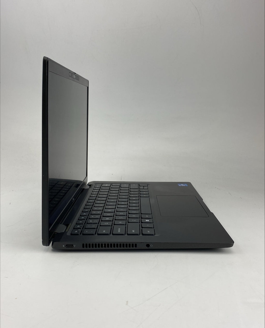 Dell Latitude 7420 P135G Core i7 11th Gen 3.00GHz 1185G7 3.00 GHz 16GB 250GB SSD Refurbished