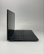 Dell Latitude 7420 P135G Core i7 11th Gen 3.00GHz 1185G7 3.00 GHz 16GB 250GB SSD Refurbished