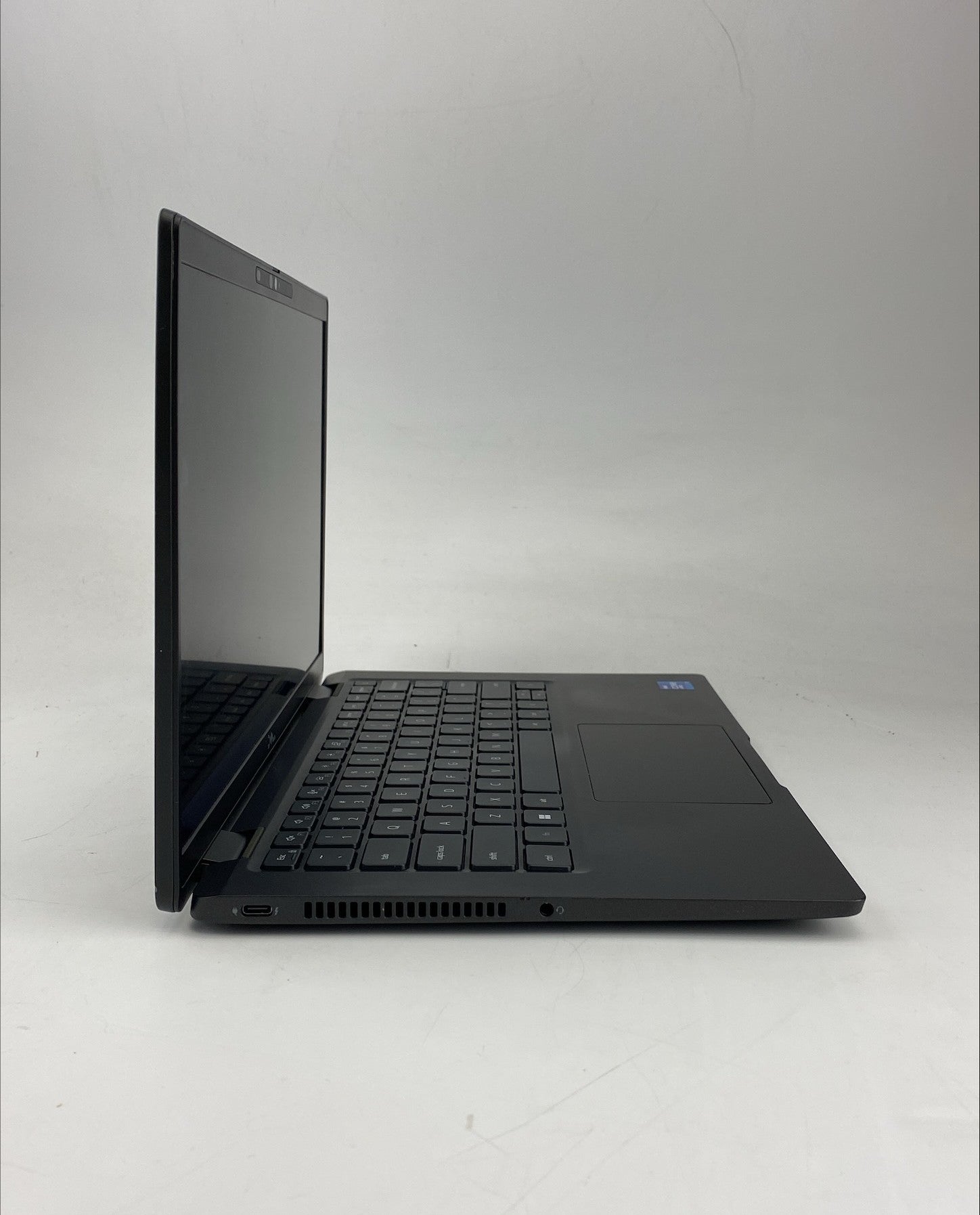 Dell Latitude 7420 P135G Core i7 11th Gen 3.00GHz 1185G7 3.00 GHz 16GB 250GB SSD Refurbished