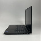 Dell Latitude 7420 P135G Core i7 11th Gen 3.00GHz 1185G7 3.00 GHz 16GB 250GB SSD Refurbished