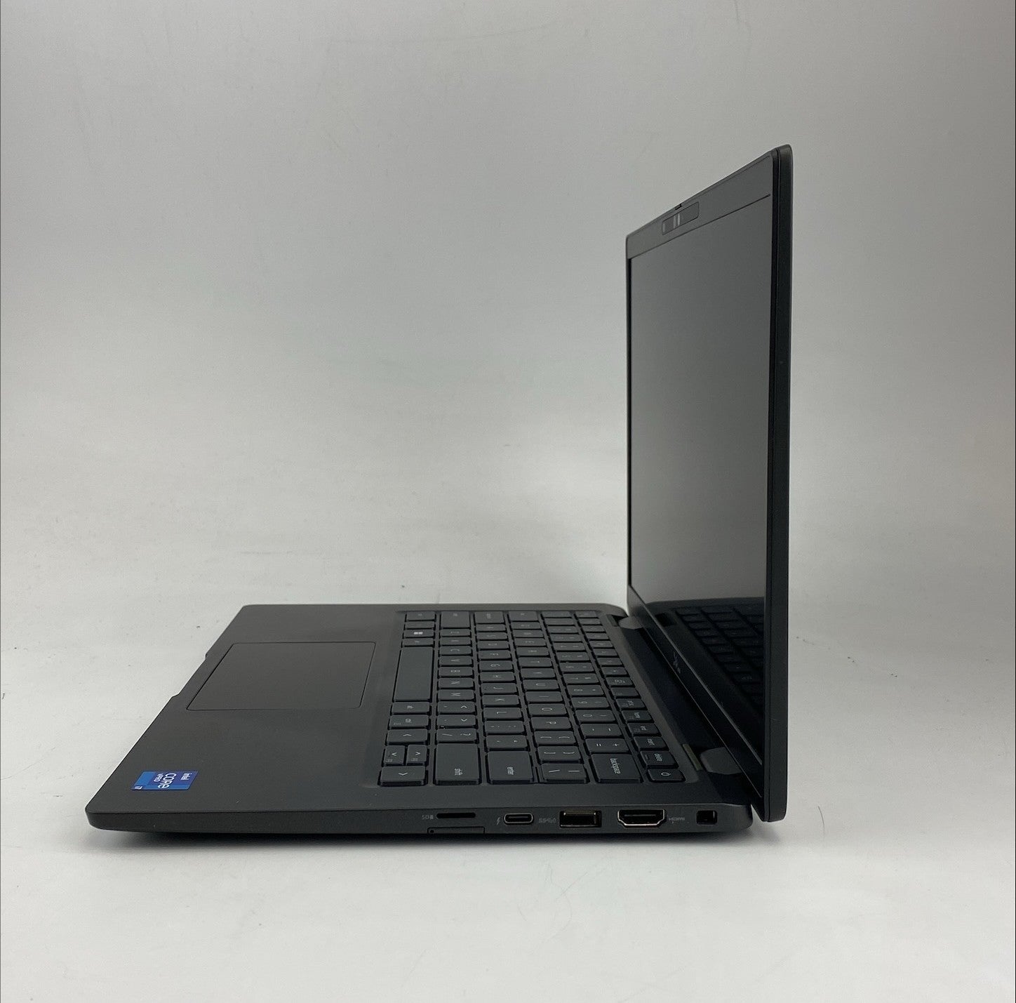 Dell Latitude 7420 P135G Core i7 11th Gen 3.00GHz 1185G7 3.00 GHz 16GB 250GB SSD Refurbished