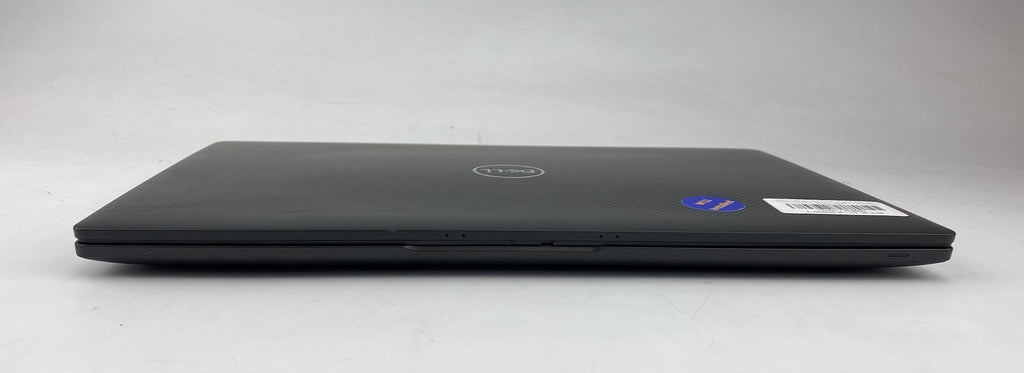 Dell Latitude 7420 P135G Core i7 11th Gen 3.00GHz 1185G7 3.00 GHz 16GB 250GB SSD Refurbished