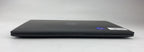 Dell Latitude 7420 P135G Core i7 11th Gen 3.00GHz 1185G7 3.00 GHz 16GB 250GB SSD Refurbished