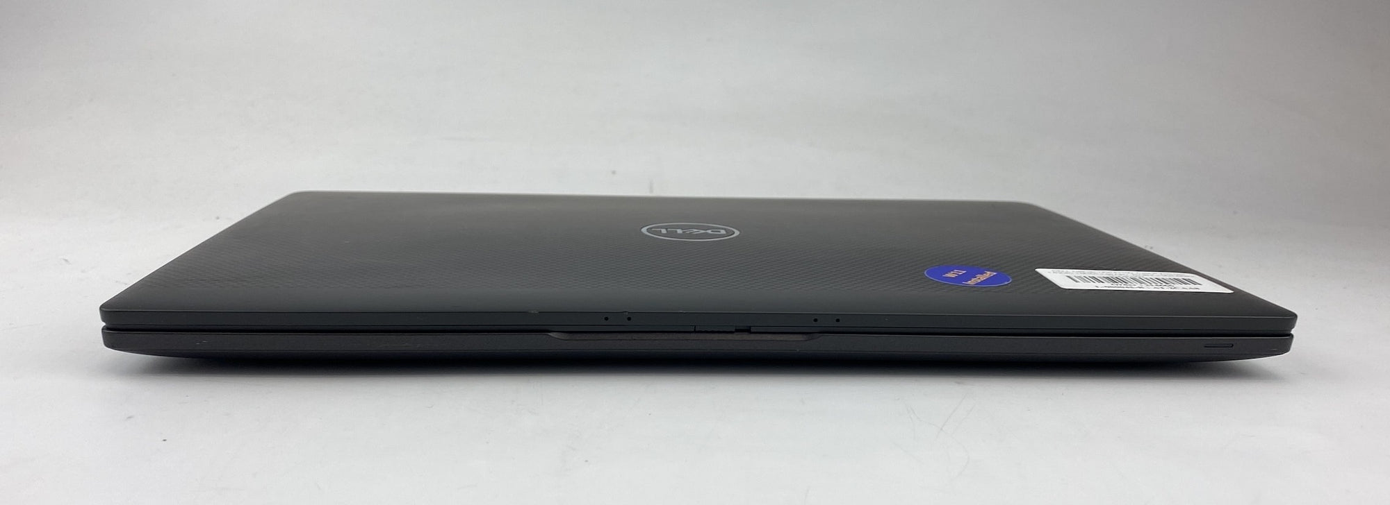 Dell Latitude 7420 P135G Core i7 11th Gen 3.00GHz 1185G7 3.00 GHz 16GB 250GB SSD Refurbished