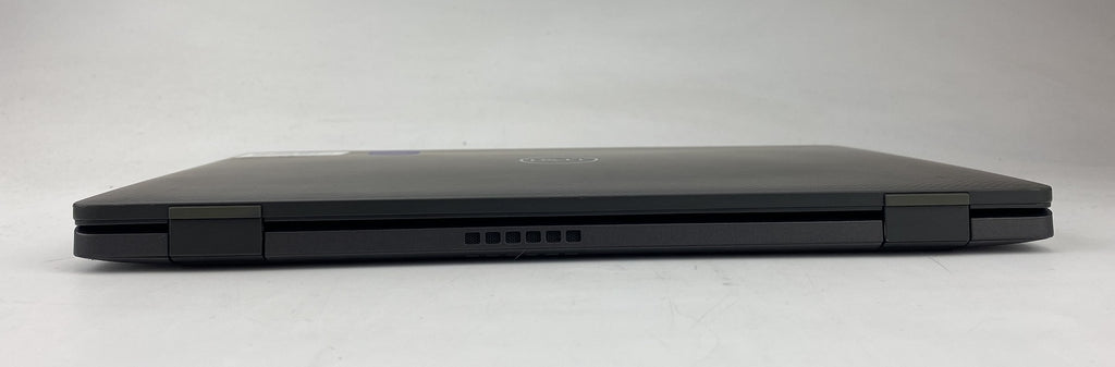 Dell Latitude 7420 P135G Core i7 11th Gen 3.00GHz 1185G7 3.00 GHz 16GB 250GB SSD Refurbished