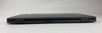 Dell Latitude 7420 P135G Core i7 11th Gen 3.00GHz 1185G7 3.00 GHz 16GB 250GB SSD Refurbished