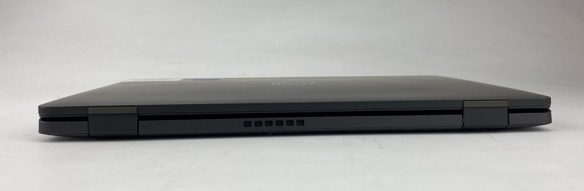 Dell Latitude 7420 P135G Core i7 11th Gen 3.00GHz 1185G7 3.00 GHz 16GB 250GB SSD Refurbished