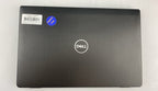 Dell Latitude 7420 P135G Core i7 11th Gen 3.00GHz 1185G7 3.00 GHz 16GB 250GB SSD Refurbished