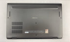 Dell Latitude 7420 P135G Core i7 11th Gen 3.00GHz 1185G7 3.00 GHz 16GB 250GB SSD Refurbished