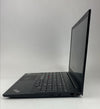 Lenovo ThinkPad E590 Core i5 8th Gen 1.60Hz 8265U 1.6 GHz 16GB 250GB SSD B