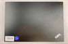 Lenovo ThinkPad E590 Core i5 8th Gen 1.60Hz 8265U 1.6 GHz 16GB 250GB SSD B