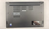 Lenovo ThinkPad E590 Core i5 8th Gen 1.60Hz 8265U 1.6 GHz 16GB 250GB SSD B