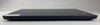 Lenovo ThinkPad E590 Core i5 8th Gen 1.60Hz 8265U 1.6 GHz 16GB 250GB SSD B