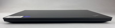 Lenovo ThinkPad E590 Core i5 8th Gen 1.60Hz 8265U 1.6 GHz 16GB 250GB SSD B