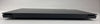 Lenovo ThinkPad E590 Core i5 8th Gen 1.60Hz 8265U 1.6 GHz 16GB 250GB SSD B