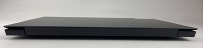 Lenovo ThinkPad E590 Core i5 8th Gen 1.60Hz 8265U 1.6 GHz 16GB 250GB SSD B