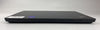 Lenovo ThinkPad E14 Gen 2 AMD Ryzen 7 Pro 4700U 4.19 GHz 16GB 250GB SSD B