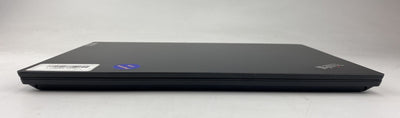 Lenovo ThinkPad E14 Gen 2 AMD Ryzen 7 Pro 4700U 4.19 GHz 16GB 250GB SSD B