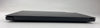 Lenovo ThinkPad E14 Gen 2 AMD Ryzen 7 Pro 4700U 4.19 GHz 16GB 250GB SSD B