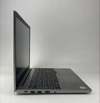 Lenovo ThinkPad E15 15" Core i7-10510U 1.80GHz 16GB RAM 250GB SSD