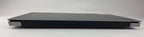 Lenovo ThinkPad E15 15" Core i7-10510U 1.80GHz 16GB RAM 250GB SSD
