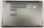 Lenovo ThinkPad E15 15" Core i7-10510U 1.80GHz 16GB RAM 250GB SSD