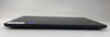 Lenovo ThinkPad T480s Core i5 8th Gen 1.60GHz 8250U 1.6 GHz 16GB 250GB SSD B
