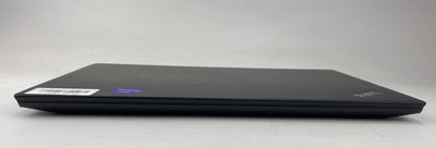 Lenovo ThinkPad T480s Core i5 8th Gen 1.60GHz 8250U 1.6 GHz 16GB 250GB SSD B