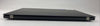 Lenovo ThinkPad T480s Core i5 8th Gen 1.60GHz 8250U 1.6 GHz 16GB 250GB SSD B