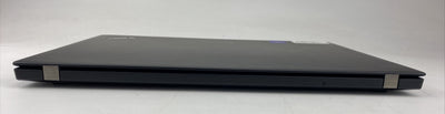 Lenovo ThinkPad T480s Core i5 8th Gen 1.60GHz 8250U 1.6 GHz 16GB 250GB SSD B