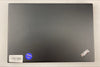 Lenovo ThinkPad T480s Core i5 8th Gen 1.60GHz 8250U 1.6 GHz 16GB 250GB SSD B