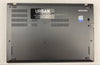 Lenovo ThinkPad T480s Core i5 8th Gen 1.60GHz 8250U 1.6 GHz 16GB 250GB SSD B
