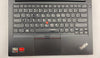 Lenovo ThinkPad E14 Gen 2 AMD Ryzen 7 Pro 4700U 4.19 GHz 16GB 250GB SSD B