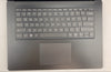 Microsoft Surface 3 Core i7 10th Gen 1.30GHz 1065G7 1.3 GHz 16GB 250GB SSD B