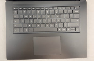 Microsoft Surface 3 Core i7 10th Gen 1.30GHz 1065G7 1.3 GHz 16GB 250GB SSD B