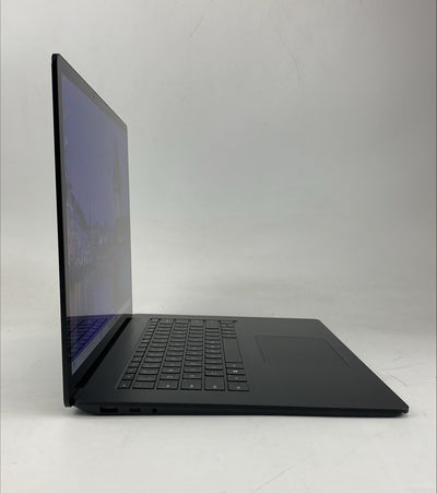 Microsoft Surface 3 Core i7 10th Gen 1.30GHz 1065G7 1.3 GHz 16GB 250GB SSD B
