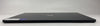 Microsoft Surface 3 Core i7 10th Gen 1.30GHz 1065G7 1.3 GHz 16GB 250GB SSD B