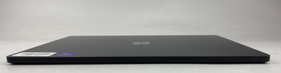 Microsoft Surface 3 Core i7 10th Gen 1.30GHz 1065G7 1.3 GHz 16GB 250GB SSD B
