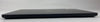 Microsoft Surface 3 Core i7 10th Gen 1.30GHz 1065G7 1.3 GHz 16GB 250GB SSD B
