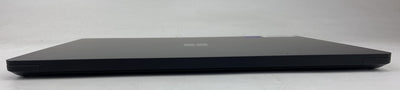 Microsoft Surface 3 Core i7 10th Gen 1.30GHz 1065G7 1.3 GHz 16GB 250GB SSD B