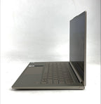 Lenovo Yoga C940-14IIL Core i7 10th Gen 1.30GHz 1065G7 1.3 GHz 16GB 250GB SSD B