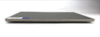 Lenovo Yoga C940-14IIL Core i7 10th Gen 1.30GHz 1065G7 1.3 GHz 16GB 250GB SSD B