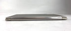 Lenovo Yoga C940-14IIL Core i7 10th Gen 1.30GHz 1065G7 1.3 GHz 16GB 250GB SSD B