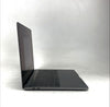 MacBook Pro A1989 EMC 3358 (2019) 2.8 GHz 16GB 500GB eMMC B