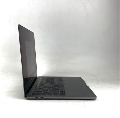 MacBook Pro A1989 EMC 3358 (2019) 2.8 GHz 16GB 500GB eMMC B