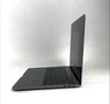 MacBook Pro A1989 EMC 3358 (2019) 2.8 GHz 16GB 500GB eMMC B