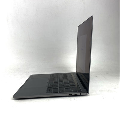 MacBook Pro A1989 EMC 3358 (2019) 2.8 GHz 16GB 500GB eMMC B